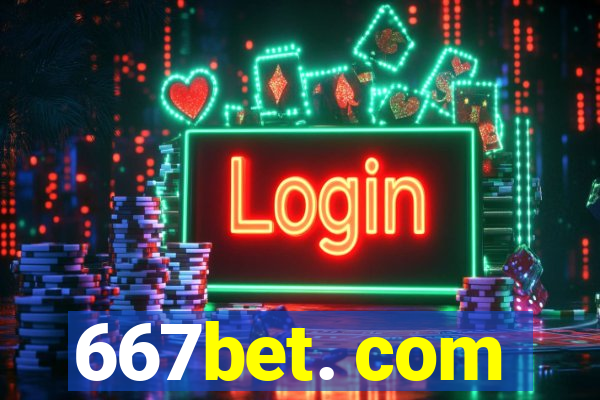 667bet. com